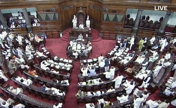 rajya-sabha-gst-650_650x400_61437560387