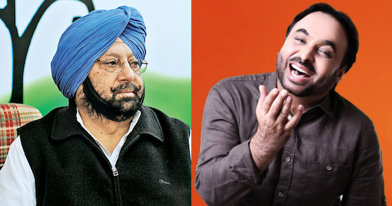 Capt.-Amarinder-Singh-L-Bhagwant-Mann-R-File-Photos-used-for-representaitonal-Purpose-Only