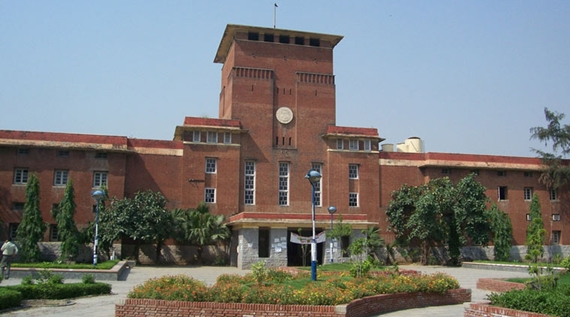 khalsa college delhi