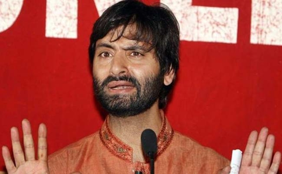 yasin-malik_650x400_81465732283