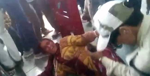 madhya-pradesh-women-beef