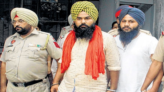 Gurpreet-Singh-and-Nihal-Singh-in-police-custody