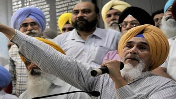 chhotepur-demands-cbi-probe