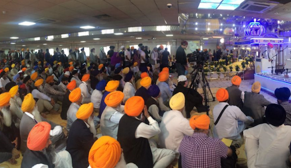 sikh-federation-uks-conference