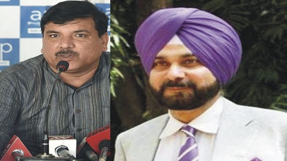 sanjay-singh-navjot-sidhu