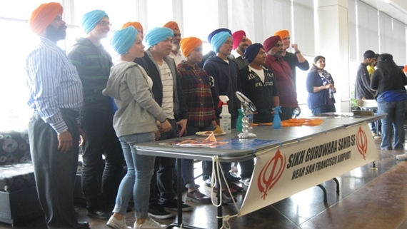 sikh-in-seattle-raise-usd150k-for-national-awareness-campaign-02