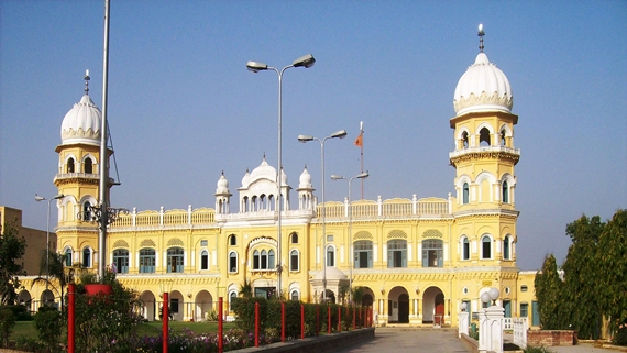 nankana_sahib