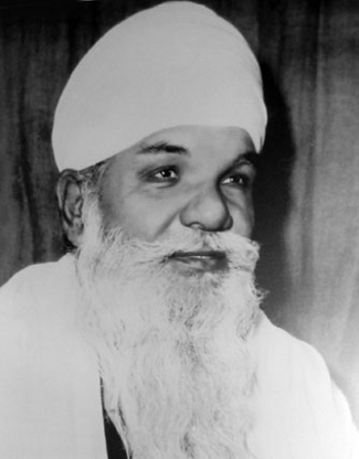 sant-fateh-singh