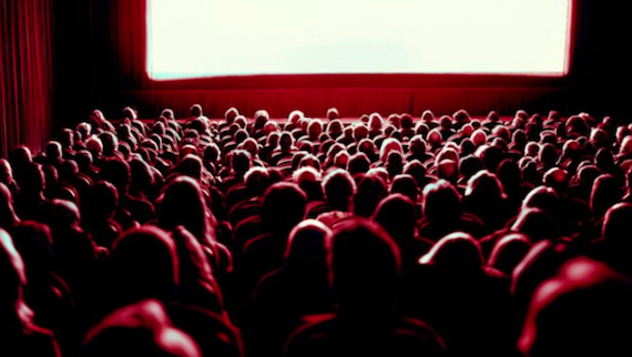 cinema-hall-represetnational-image-natioanlism