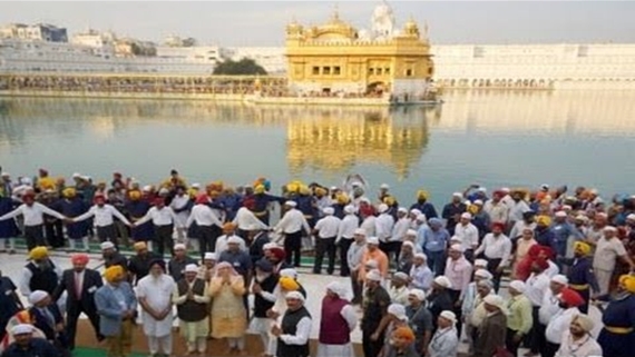 modi-at-amritsar