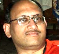 dr-aditya-insan