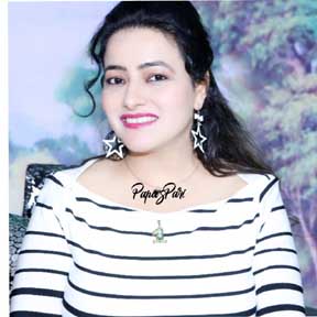 honeypreet-insan