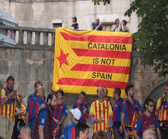 Catalonia Freedom 04