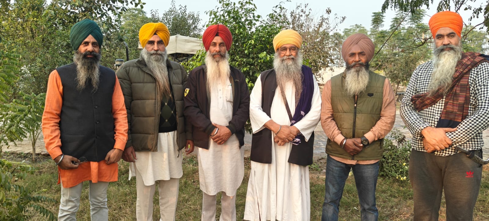 shaheed baba hardiyal singh sarhali2