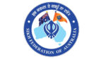sikh federation australia