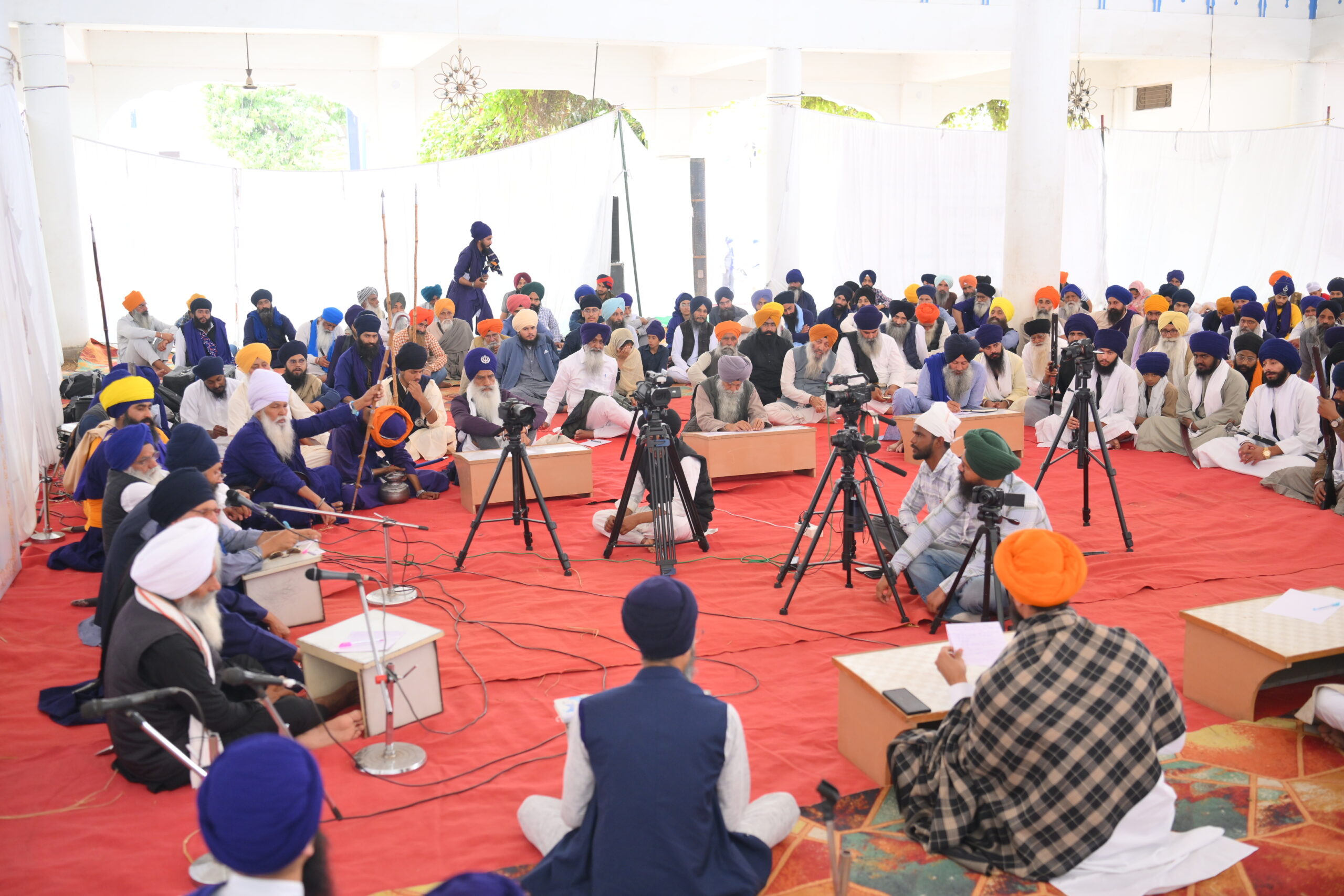 subaad sabha sri anandpur shaib
