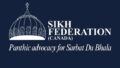 sikh-federation-canada