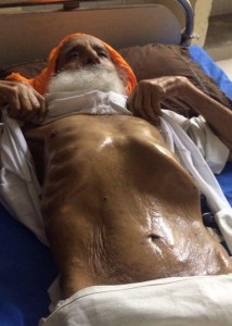 Bapu-Surat-Singh-Day-190-214x300