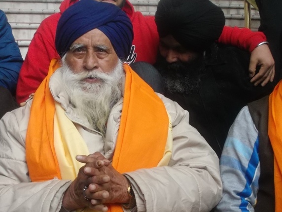 Bapu-Tarlok-Singh-1