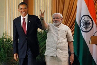 Barack-Obama-L-and-Narendra-Modi-R