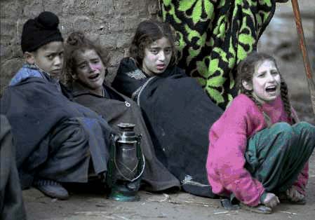 Chithisinghpura-Massacre-orphans