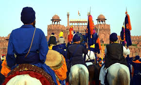 Delhi Fteh