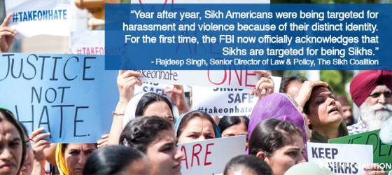 FBI-Finally-Recognizes-Sikhs-in-New-Hate-Crime-Tracking-Program-e1427298547576 (1)