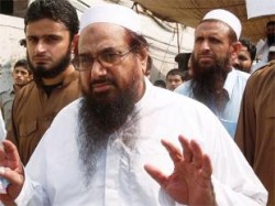 Hafiz-Saeed-1