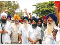 Haryana-Sikhs-take-out-peace-march-in-Ambala-Haryana-20-July-2014-200x150