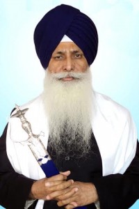 Jathedar_Mall_Singh_Ji_1418981935