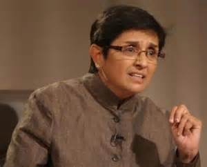 Kiran Bedi1