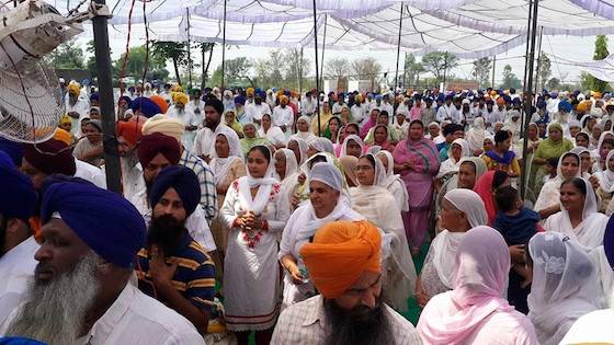 Last-rites-of-Bapu-Tarlok-Singh4