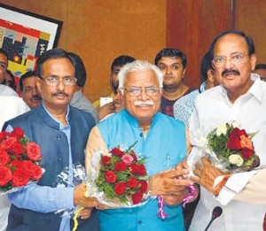 MANOHAR-LAL-KHATTAR_11-300x261