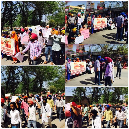 Punjabi-University-students-hold-massive-protest-against-Nanak-Shah-Fakir-Movie