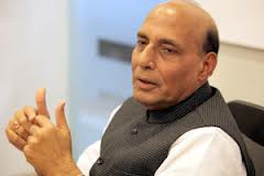 Rajnath