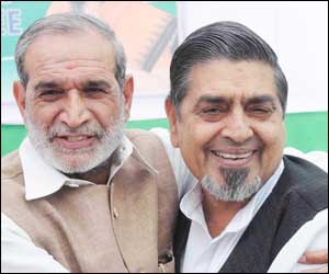 Sajjan-Kumar-and-Jagdish-Tytler