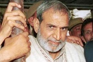 Sajjan Kumar
