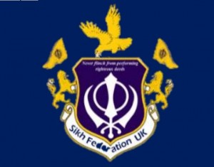 Sikh-Federation-UK-Logo