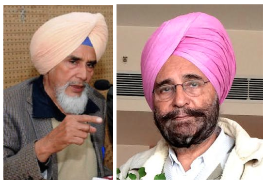 Sucha-Singh-Chhotepur-L-Dr.-Daljit-Singh-R-File-Photo