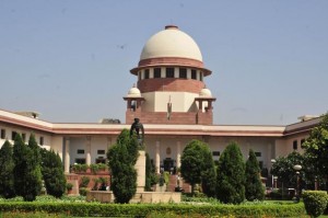 Supreme Court of India