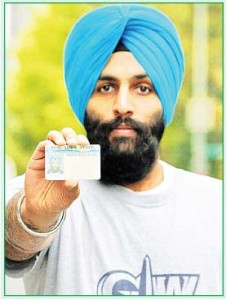 dastar