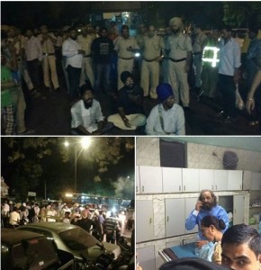 delhi-sikh-beaten-290x300