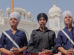 gatka (1)