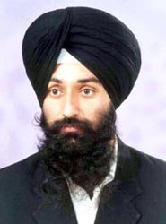 jaspal_singh_manjhpur