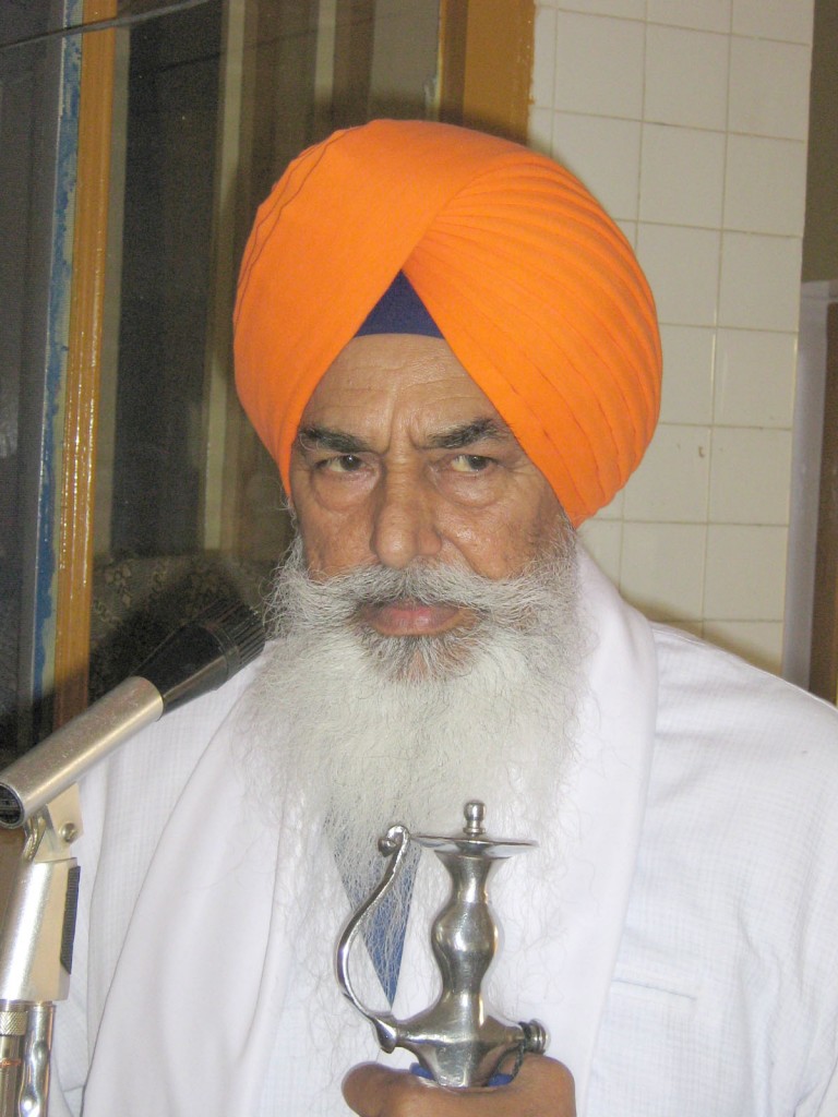 jathedar-nandgarh