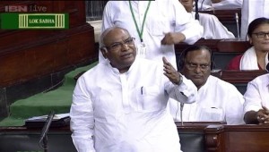 mallikarjun_kharge-300x170