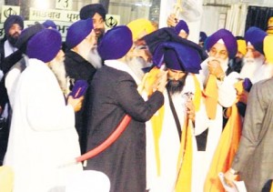 photo-27-talwandi-sabo-01-300x211