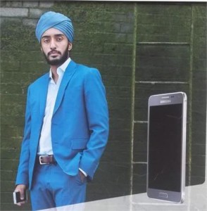 samsung-sikh-model-294x300