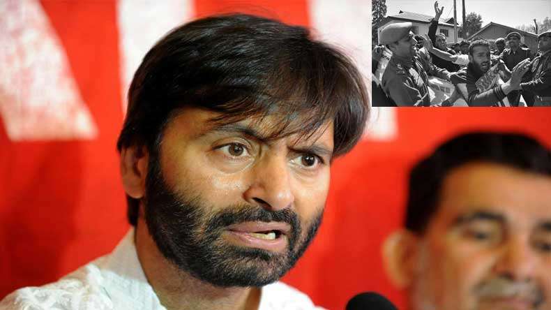 separatist-yasin-malik-detained