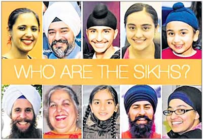  "ਸਿੱਖ ਕੁਲੀਸ਼ਨ"